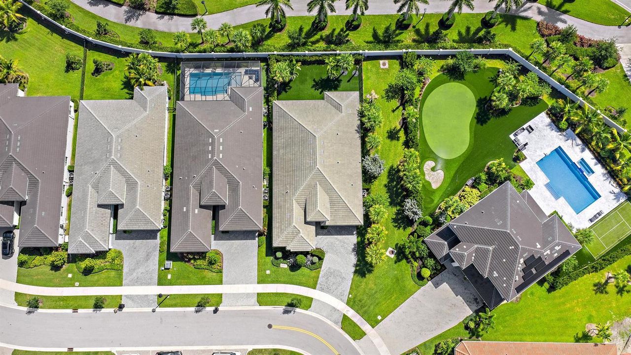 12176 Waterstone Cir-38