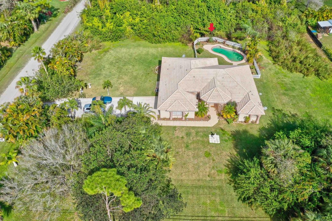 03_dji_0795_6_7_8_9-edit