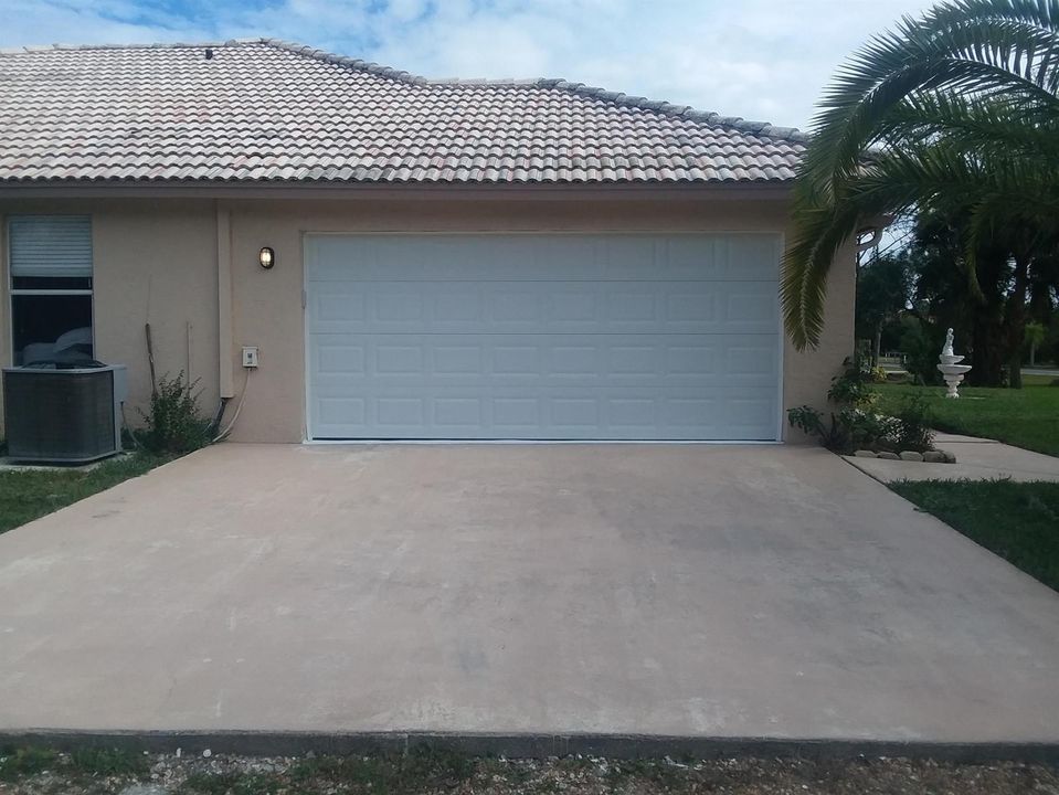 62-8671 155th Place N-62