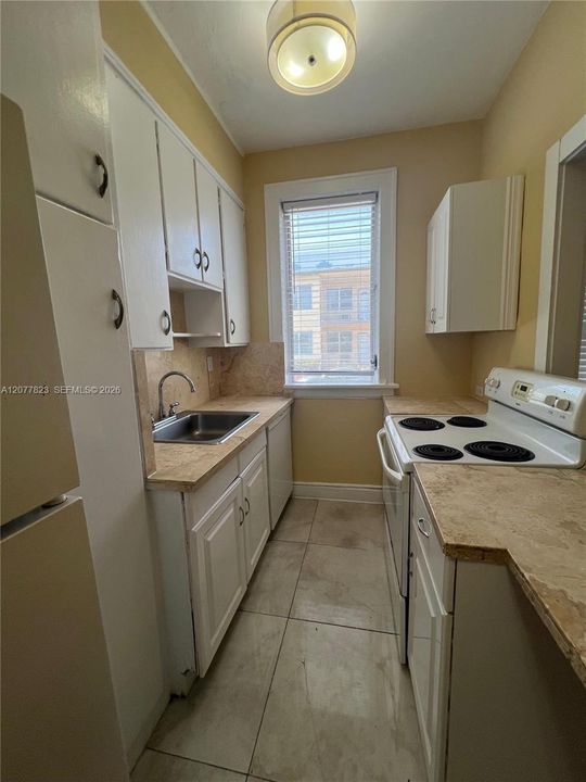 En Renta: $1,850 (0 camas, 1 baños, 9025 Pies cuadrados)