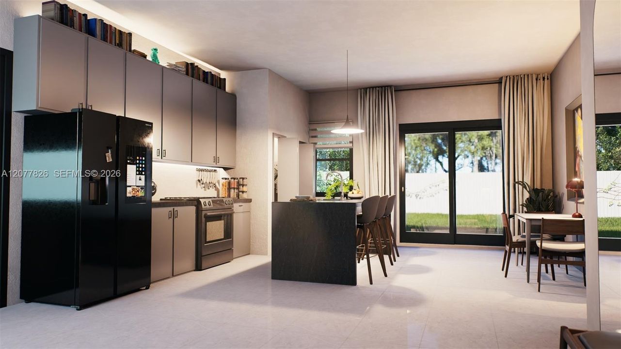 En Venta: $329,000 (4 camas, 3 baños, 1480 Pies cuadrados)