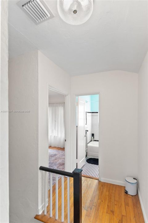 For Rent: $5,300 (3 beds, 2 baths, 1743 Square Feet)