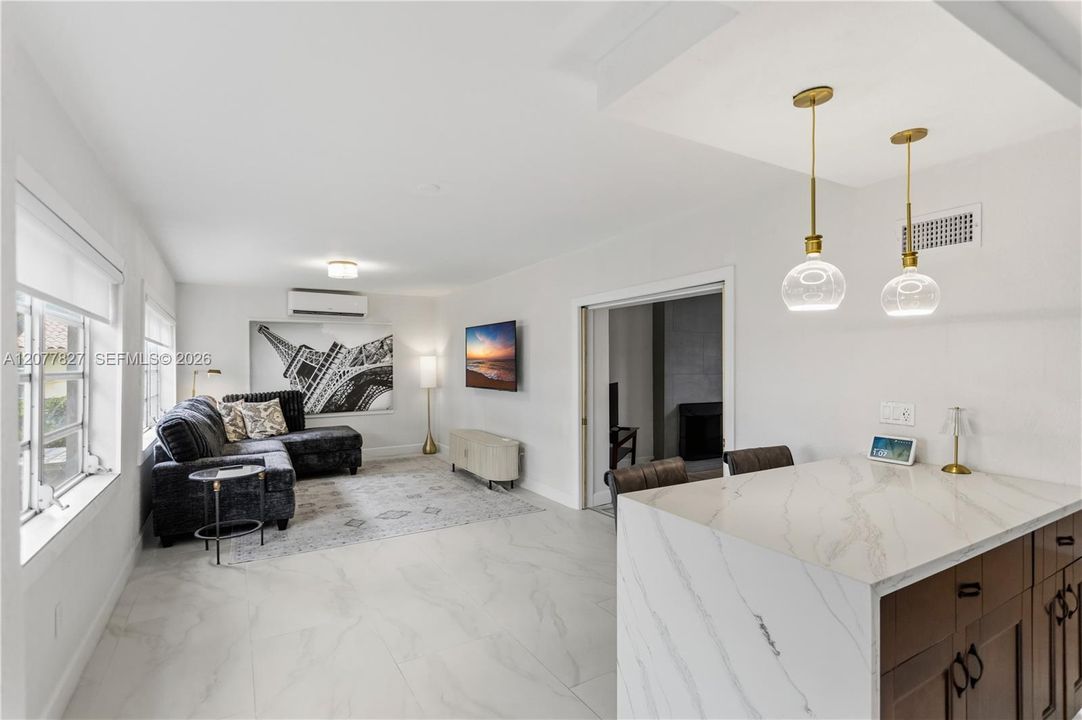 For Rent: $5,300 (3 beds, 2 baths, 1743 Square Feet)