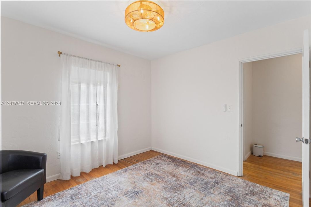 For Rent: $5,300 (3 beds, 2 baths, 1743 Square Feet)