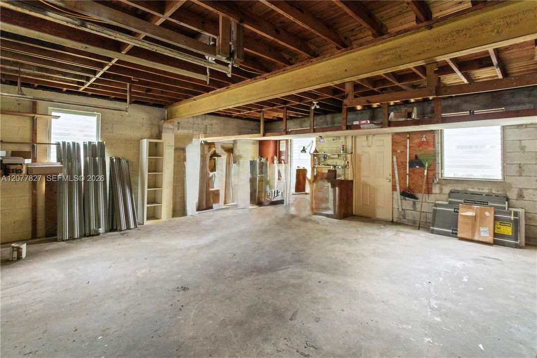 For Rent: $5,300 (3 beds, 2 baths, 1743 Square Feet)
