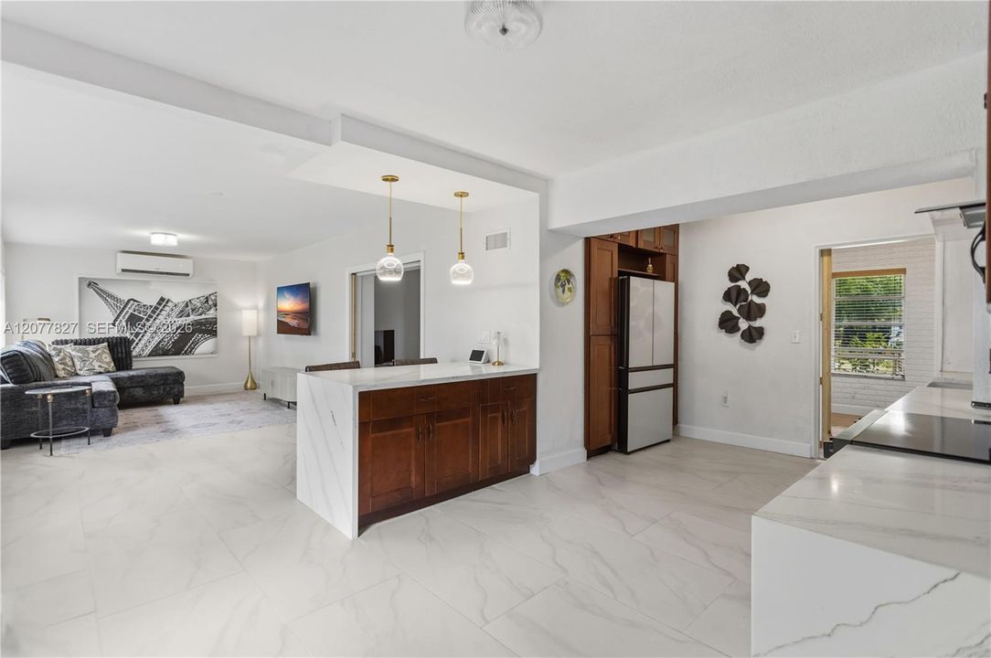 For Rent: $5,300 (3 beds, 2 baths, 1743 Square Feet)