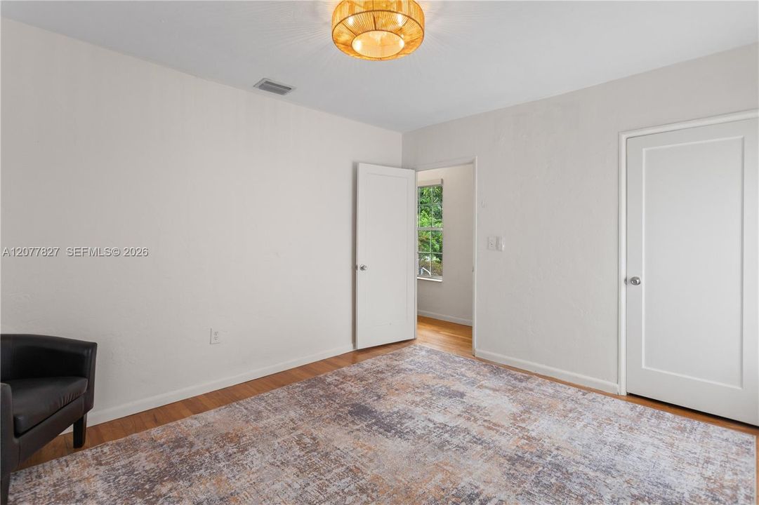 For Rent: $5,300 (3 beds, 2 baths, 1743 Square Feet)