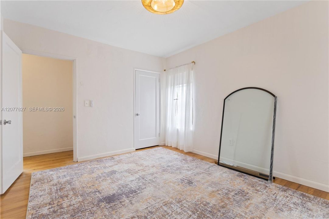 For Rent: $5,300 (3 beds, 2 baths, 1743 Square Feet)