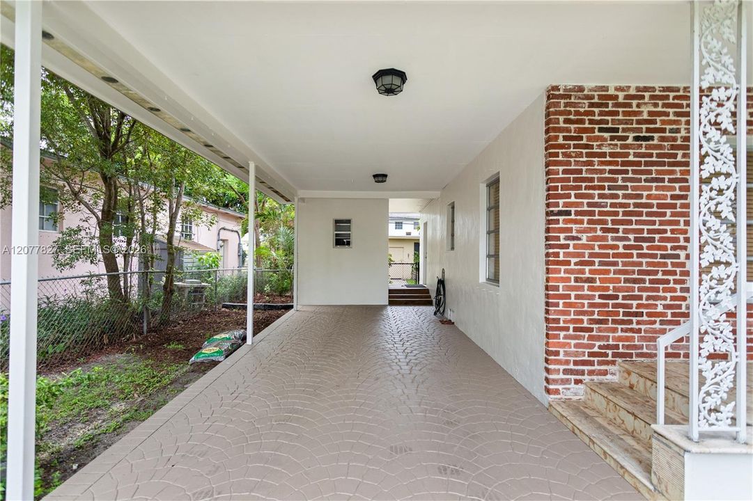 For Rent: $5,300 (3 beds, 2 baths, 1743 Square Feet)