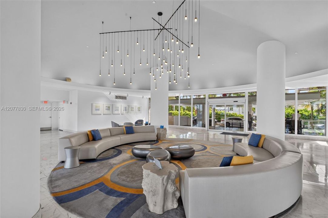 待售: $435,000 (1 贝兹, 1 浴室, 852 平方英尺)