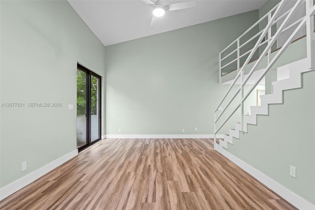 For Sale: $594,900 (2 beds, 2 baths, 1649 Square Feet)