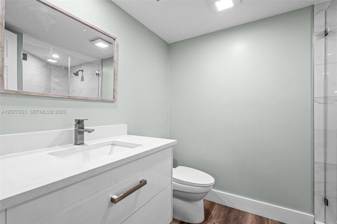 For Sale: $594,900 (2 beds, 2 baths, 1649 Square Feet)
