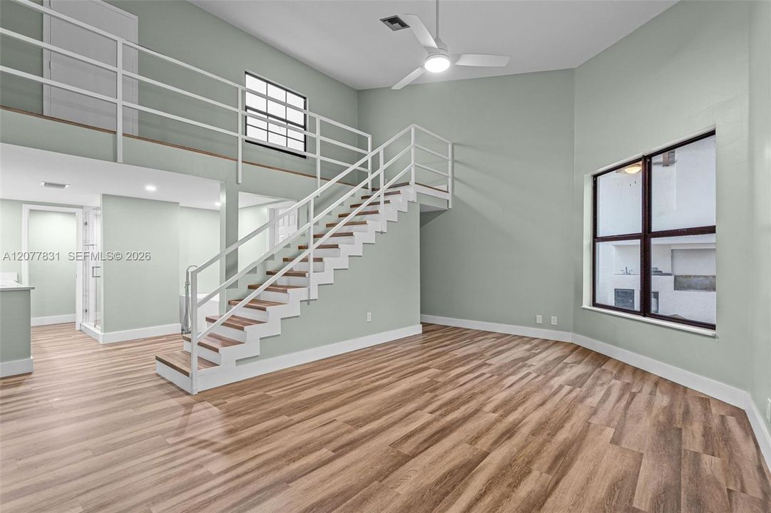 For Sale: $594,900 (2 beds, 2 baths, 1649 Square Feet)