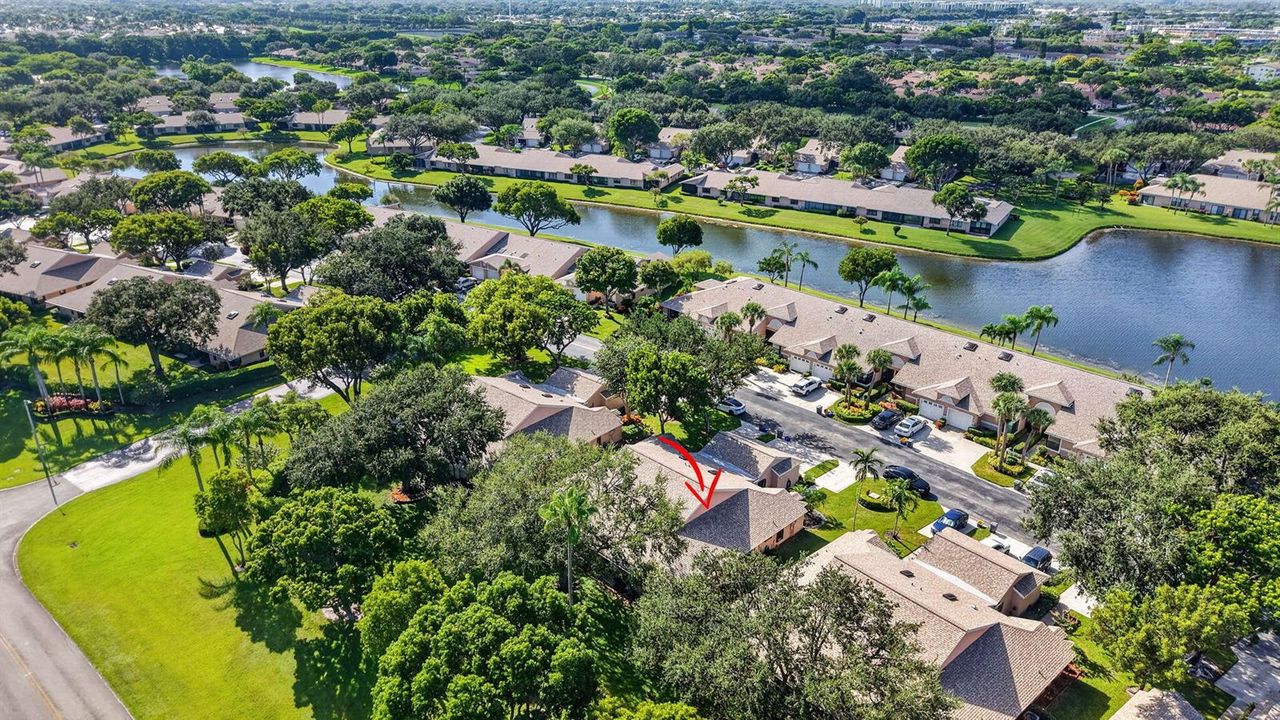 59-web-or-mls-DJI_20260818100016_0695_D