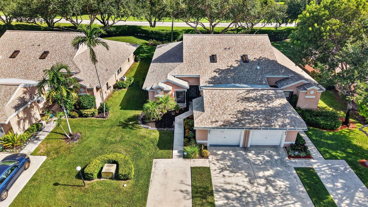 51-web-or-mls-DJI_20260818095902_0650_D