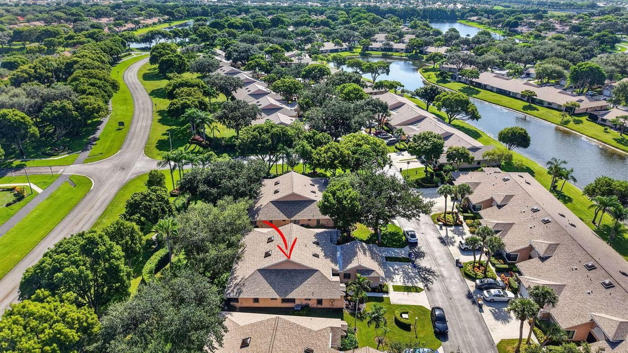 60-web-or-mls-DJI_20260818100025_0701_D