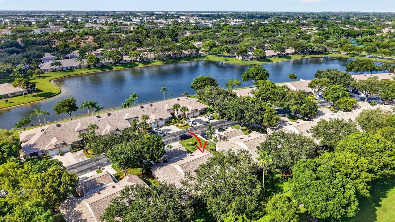 57-web-or-mls-DJI_20260818100001_0685_D