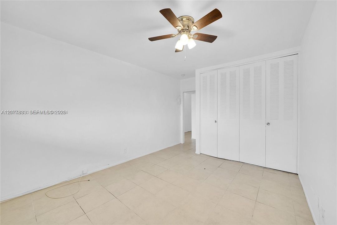 For Rent: $1,500 (1 beds, 1 baths, 640 Square Feet)