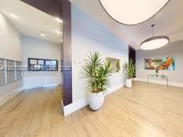 For Sale: $352,000 (2 beds, 1 baths, 1035 Square Feet)