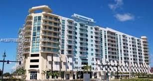 For Sale: $352,000 (2 beds, 1 baths, 1035 Square Feet)