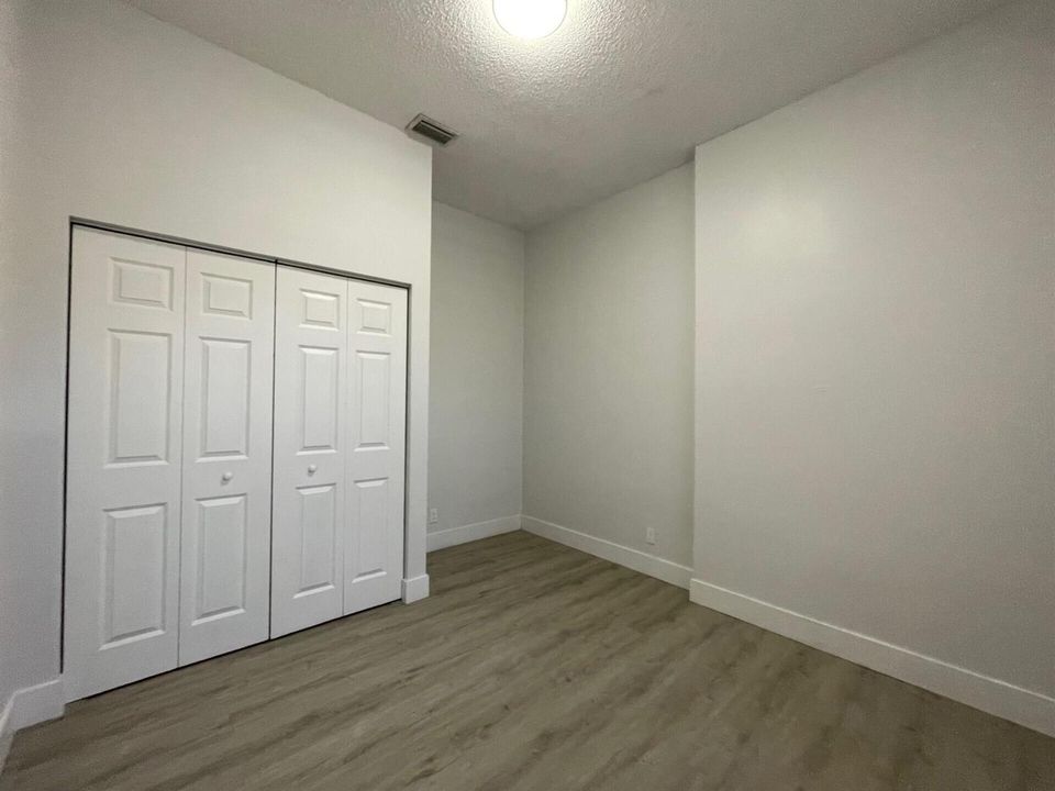 4293-82