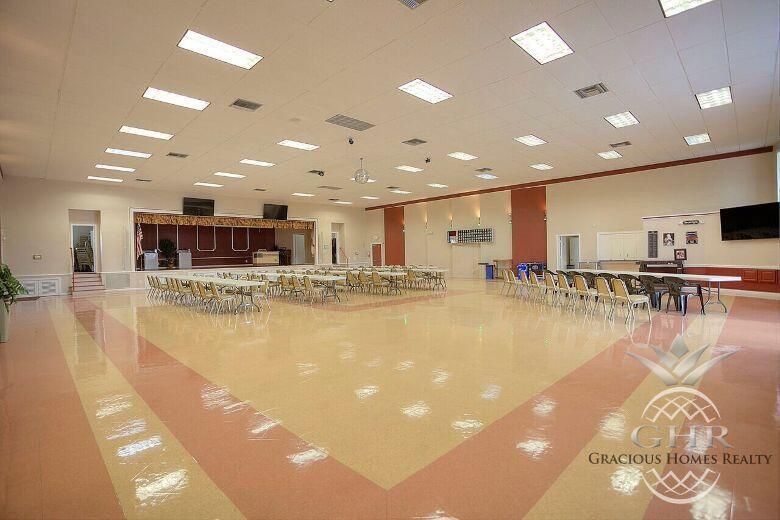 Auditorium