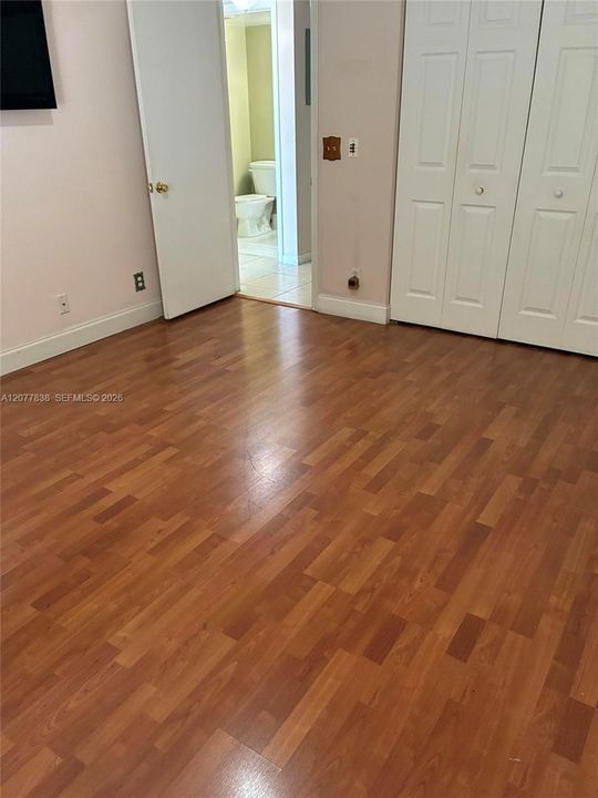 En Venta: $120,000 (2 camas, 1 baños, 0 Pies cuadrados)