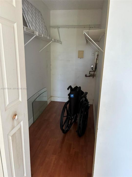 En Venta: $120,000 (2 camas, 1 baños, 0 Pies cuadrados)