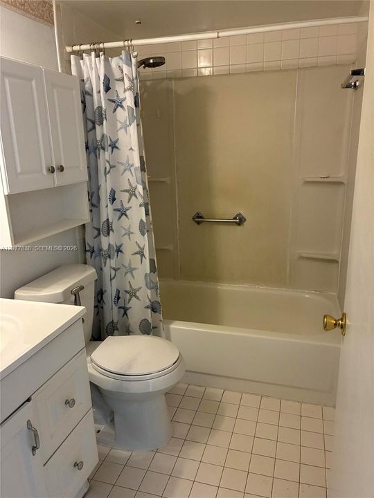 En Venta: $120,000 (2 camas, 1 baños, 0 Pies cuadrados)