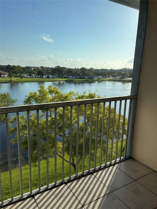 En Venta: $120,000 (2 camas, 1 baños, 0 Pies cuadrados)
