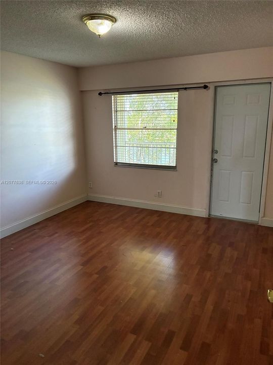 En Venta: $120,000 (2 camas, 1 baños, 0 Pies cuadrados)
