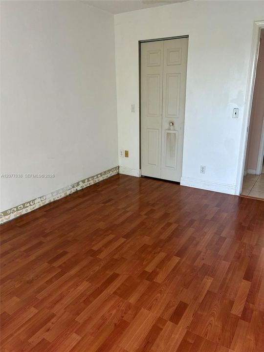 En Venta: $120,000 (2 camas, 1 baños, 0 Pies cuadrados)
