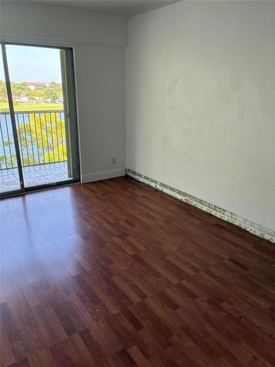 En Venta: $120,000 (2 camas, 1 baños, 0 Pies cuadrados)