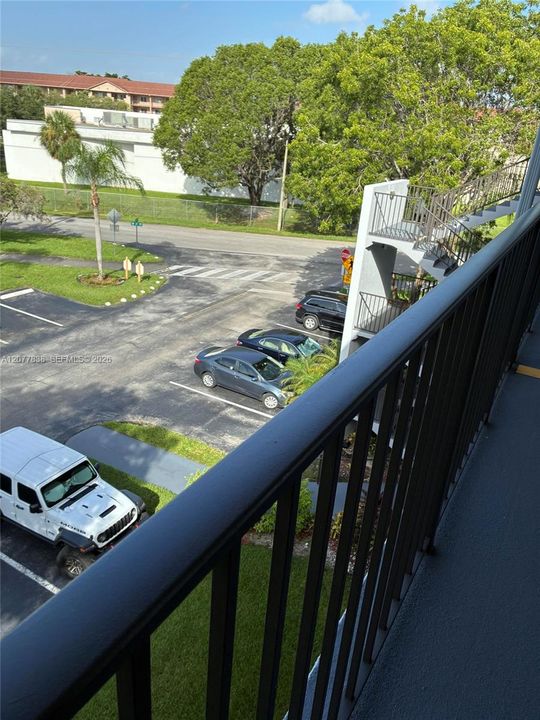 En Venta: $120,000 (2 camas, 1 baños, 0 Pies cuadrados)