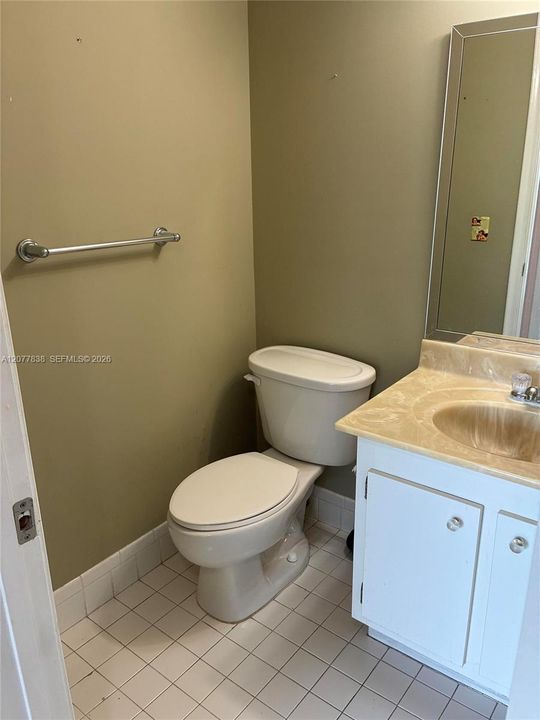 En Venta: $120,000 (2 camas, 1 baños, 0 Pies cuadrados)