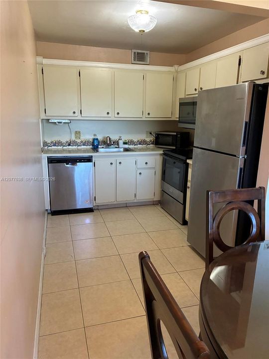 En Venta: $120,000 (2 camas, 1 baños, 0 Pies cuadrados)