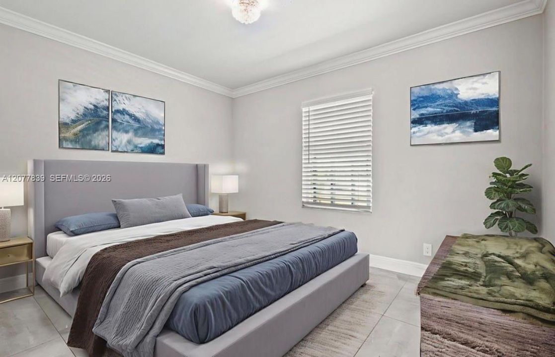 For Rent: $4,200 (3 beds, 2 baths, 1222 Square Feet)