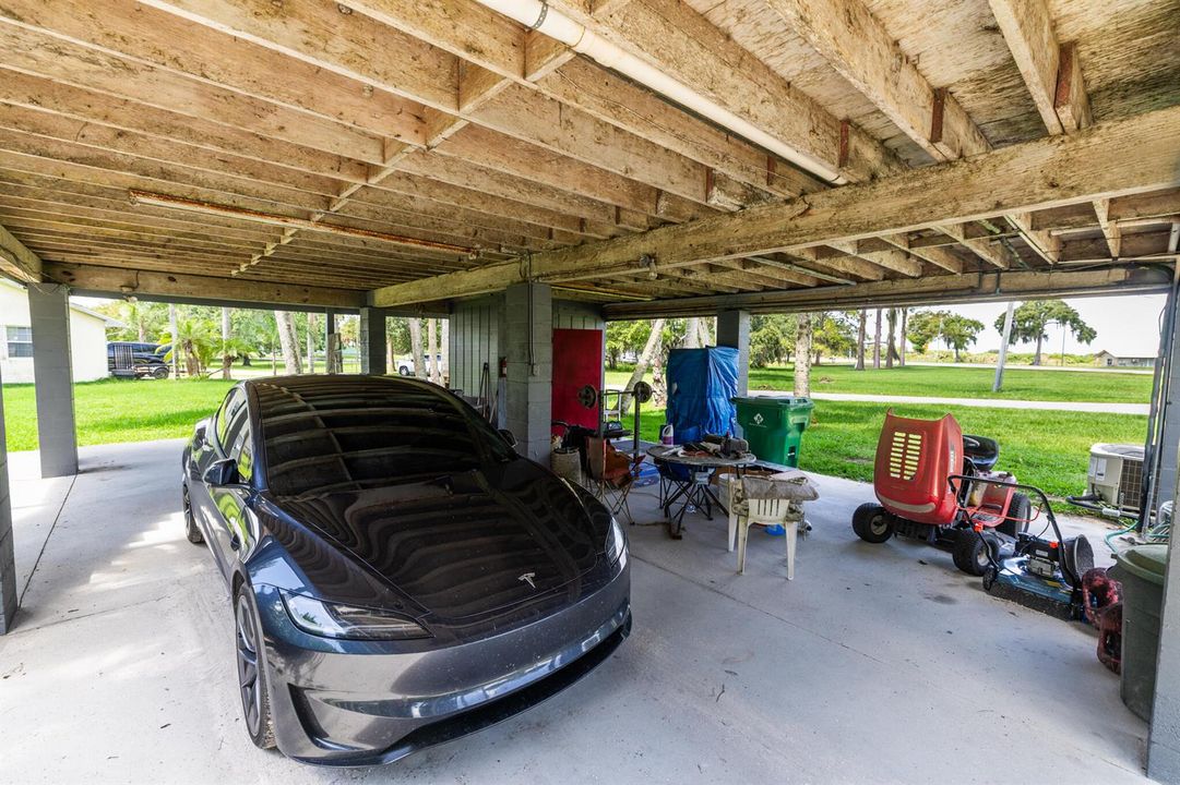 Sabal Palm Property-8