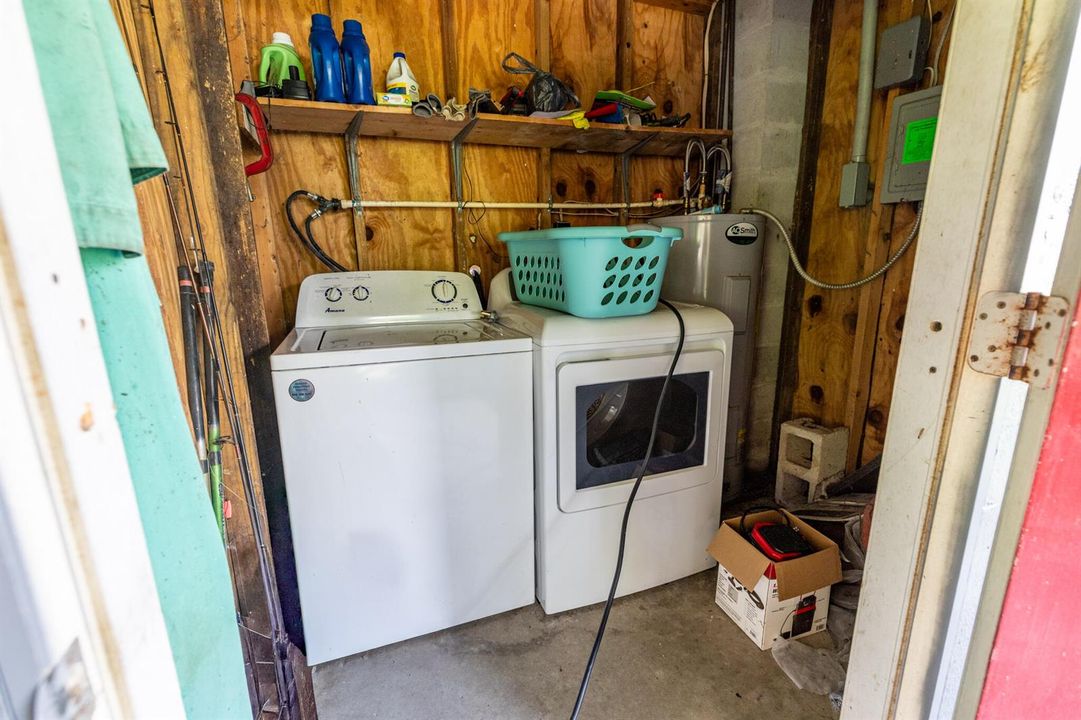 Sabal Palm Property-11