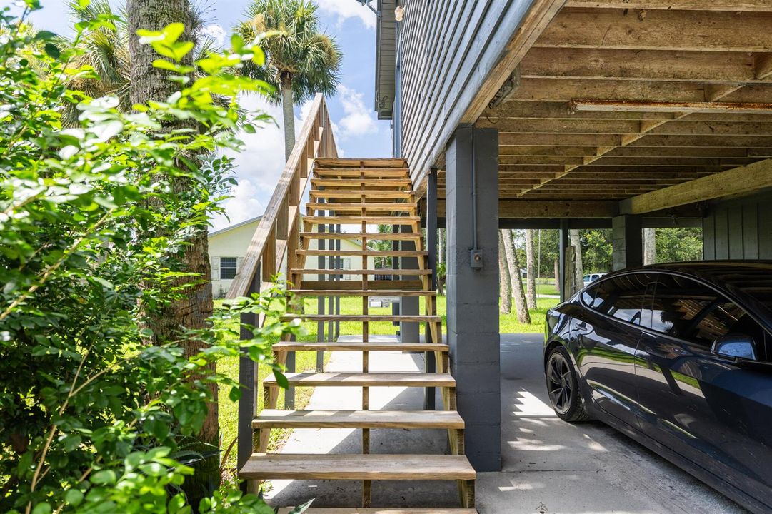 Sabal Palm Property-7