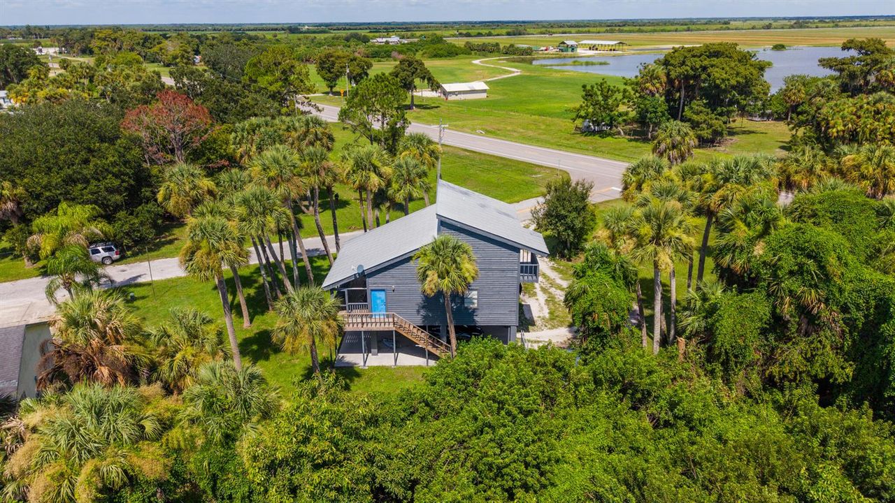 Sabal Palm Property-22