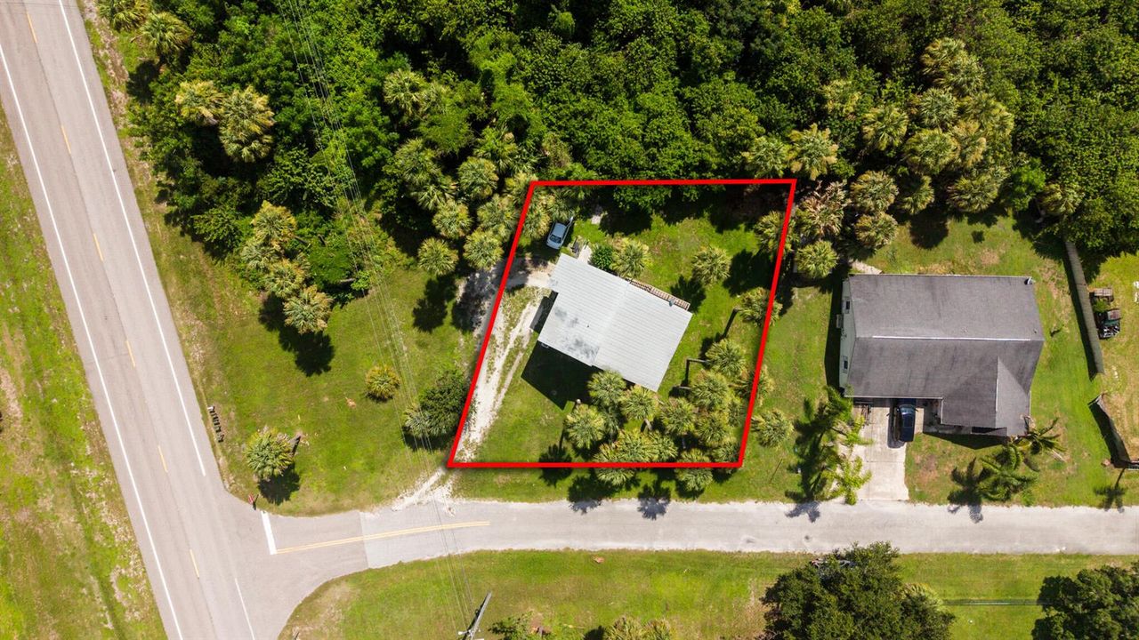 Sabal Palm Property-16_PL