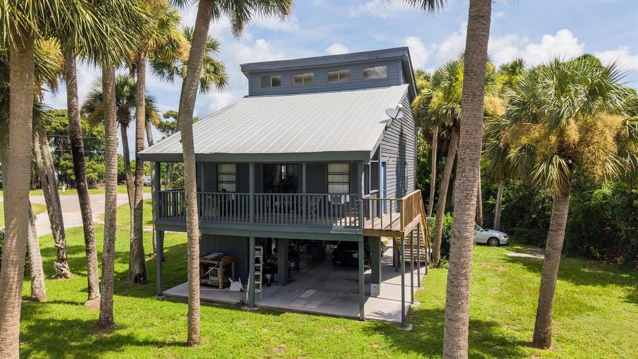 Sabal Palm Property-27