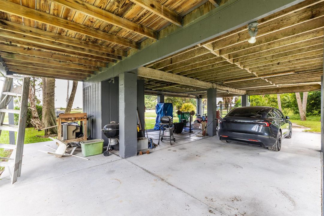 Sabal Palm Property-15