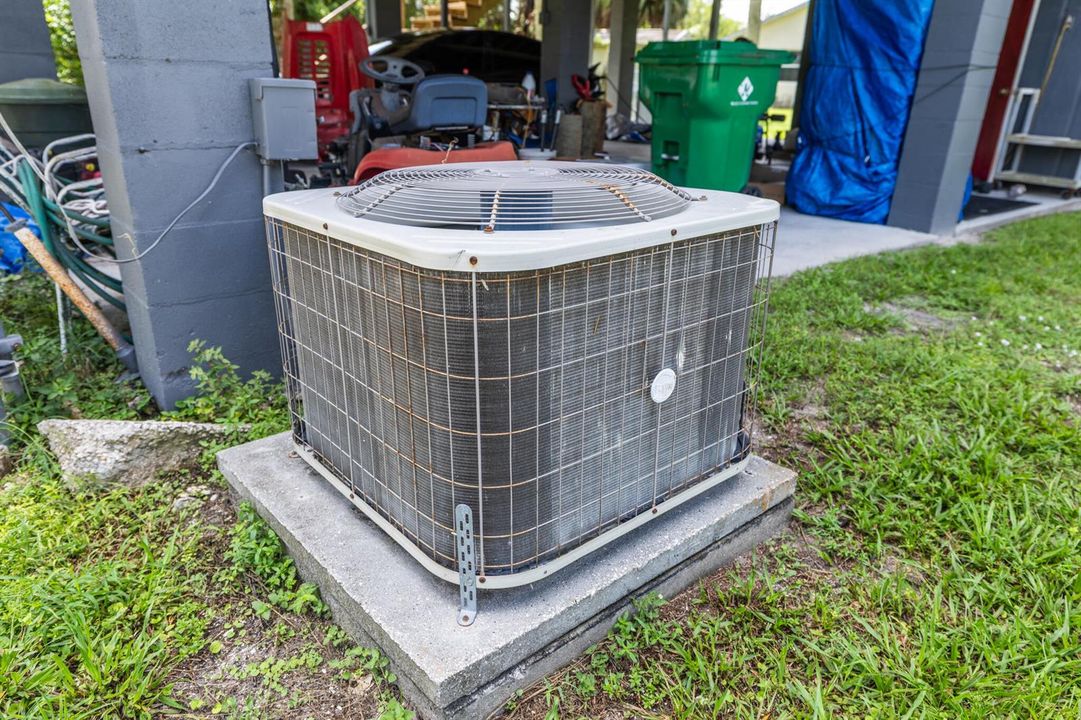 Sabal Palm Property-10