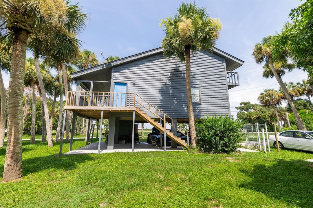 Sabal Palm Property-6