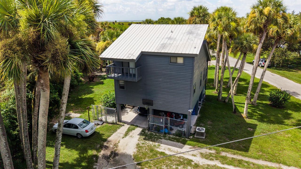 Sabal Palm Property-29