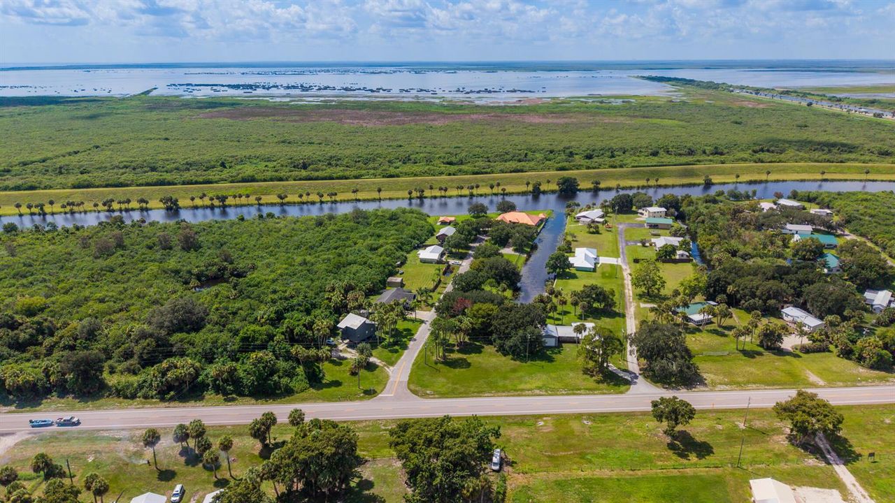 Sabal Palm Property-26