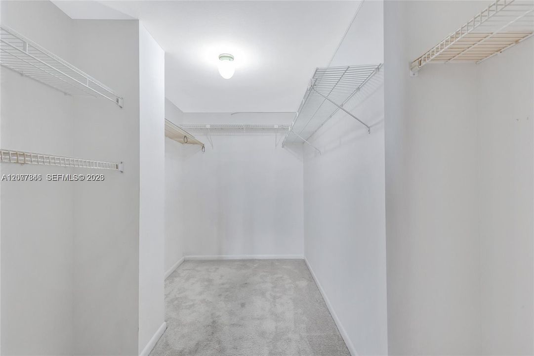 En Renta: $2,500 (2 camas, 2 baños, 1400 Pies cuadrados)