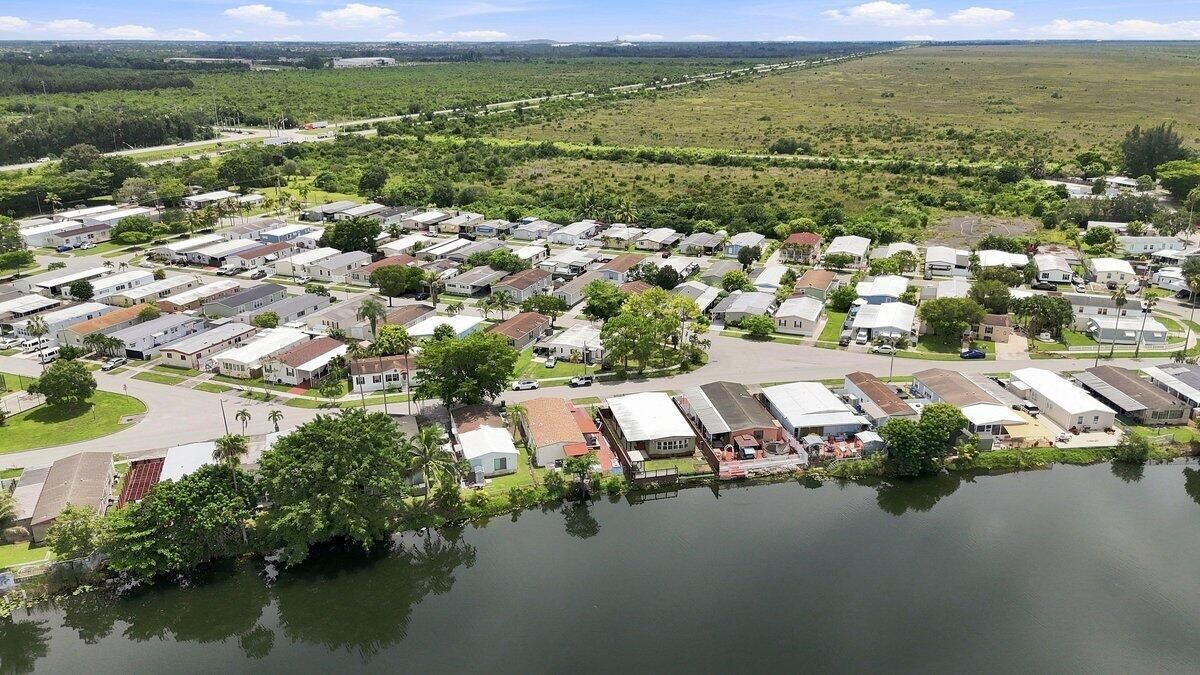 013_DJI_20260825134134_0210_D